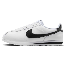 Nike Sportcipő Nike Cortez Ltr DM4044105 Férfi Fehér 40.5