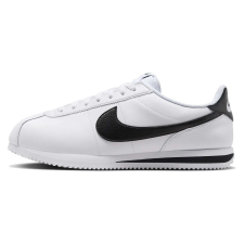 Nike Sportcipő Nike Cortez Ltr DM4044105 Férfi Fehér 41 férfi cipő