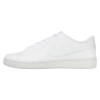 Nike Sportcipő Nike Court Royale 2 nn DH3160100 Férfi Fehér 40,5