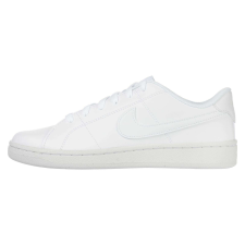 Nike Sportcipő Nike Court Royale 2 nn DH3160100 Férfi Fehér 40,5 férfi cipő