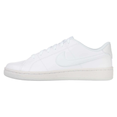 Nike Sportcipő Nike Court Royale 2 nn DH3160100 Férfi Fehér 42,5
