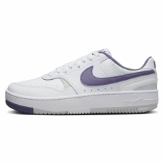 Nike Sportcipő Nike Gamma Force Db HF4987100 női fehér 36