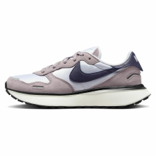 Nike Sportcipő Nike Phoenix Waffle FD2196003 női többszínű 40 női cipő