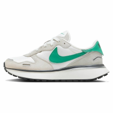 Nike Sportcipő Nike Phoenix Waffle FD2196103 női bézs 37,5 női cipő