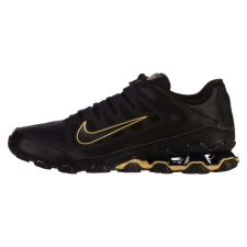 Nike Sportcipő Nike Reax 8 Tr Mesh 621716020 férfi fekete 40.5 férfi cipő