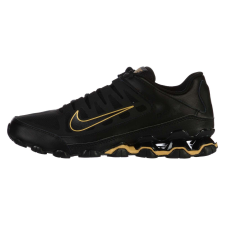 Nike Sportcipő Nike Reax 8 Tr Mesh 621716020 férfi fekete 44,5 férfi cipő