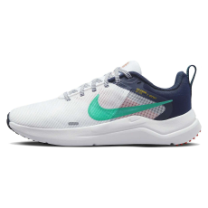 Nike Sportcipő Nike W Nike downshifter 12 DD9294103 női Fehér 36.5