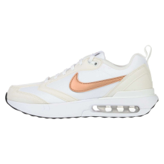 Nike Sportcipők Nike Air Max Dawn DH3157103 női fehér 36.5