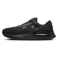Nike Sportcipők Nike Air Max Systm DM9537004 Férfi fekete 40