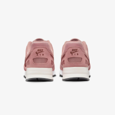 Nike Sportcipők Nike Air Pegasus 89 FZ5626600 A rózsaszín 41