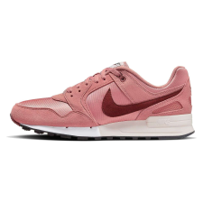 Nike Sportcipők Nike Air Pegasus 89 FZ5626600 A rózsaszín 42.5 férfi cipő