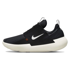 Nike Sportcipők Nike E-sorozat Hirdetés DV8405001 Nők Fekete 35.5