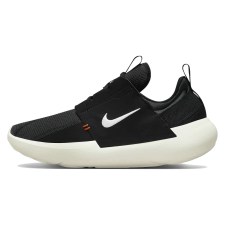 Nike Sportcipők Nike E-sorozat Hirdetés DV8405001 Nők Fekete 36.5 női cipő
