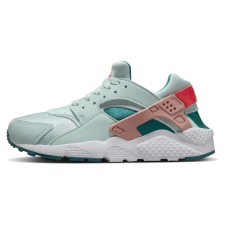 Nike Sportcipők Nike Huarache Run Bg 654275305 Gyerekek Vernil 36 gyerek cipő