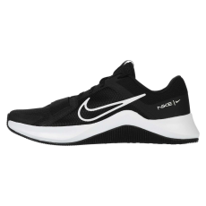 Nike Sportcipők Nike Mc Trainer 2 DM0823003 Férfi fekete 40.5