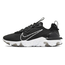 Nike Sportcipők Nike Nike React Vision CD4373006 férfiak Fekete 41