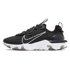 Nike Sportcipők Nike Nike React Vision CD4373006 férfiak Fekete 42