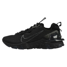 Nike Sportcipők Nike React Vision CD4373004 férfiak Fekete 43