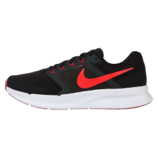 Nike Sportcipők Nike Run Swift 3 DR2695001 férfi fekete 40 férfi cipő