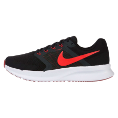 Nike Sportcipők Nike Run Swift 3 DR2695001 Férfi fekete 41