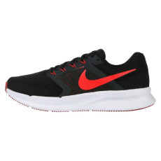 Nike Sportcipők Nike Run Swift 3 DR2695001 Férfi Fekete 44