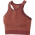 Nike sportmelltartó CITY RDY SEAMLESS BRA női