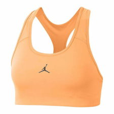Nike sportmelltartó Jordan Jumpman Medium-Support Sports női női edzőruha
