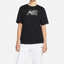  Nike Sportswear Air Tee Női Póló női póló