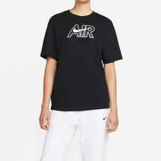  Nike Sportswear Air Tee Női Póló