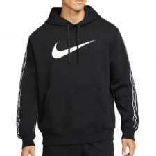Nike Sportswear &amp;amp;quot; Repeat &amp;amp;quot; Férfi Kapucnis Pulóver férfi pulóver, kardigán
