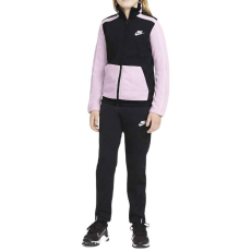 Nike Sportswear Athlets Polyester Gyerek Melegítő