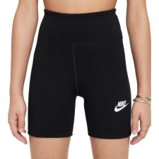  Nike Sportswear Classic Kislány Kerékpáros Nadrág gyerek nadrág
