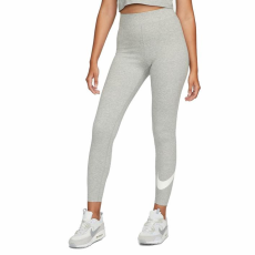 Nike Sportswear Classics  7/8 Leggings