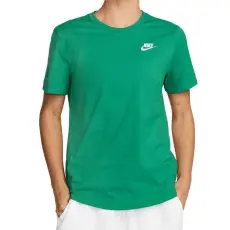  Nike Sportswear Club Essentials Női Póló