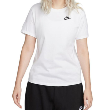  Nike Sportswear Club Essentials Női Póló női póló