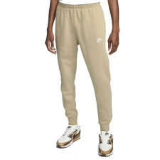  Nike Sportswear Club Férfi Pamut Alsó férfi nadrág
