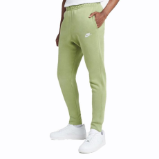  Nike Sportswear Club Férfi Pamut Alsó