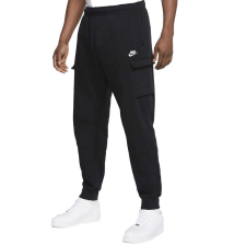  Nike Sportswear Club Férfi Pamut Cargo Nadrág férfi nadrág
