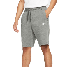 Nike Sportswear Club Férfi Pamut Short