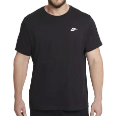  Nike Sportswear Club Férfi Póló