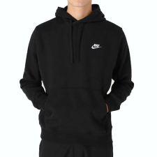 Nike Sportswear Club Fleece Férfi Kapucnis Pulóver férfi pulóver, kardigán