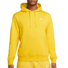 Nike Sportswear Club Fleece Férfi Pulóver