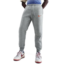  Nike Sportswear Club Fleece Férfi Szabadidőnadrág férfi nadrág