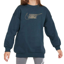 Nike Sportswear Club Fleece Gyerek Pulóver gyerek pulóver, kardigán