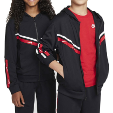 Nike Sportswear Club Junior Polyester Pulóver gyerek pulóver, kardigán
