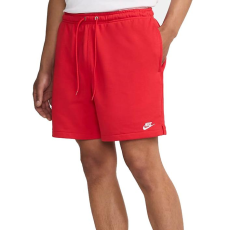 Nike Sportswear Club Pamut Férfi Short