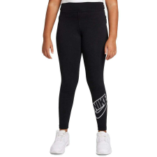 Nike Sportswear Essential Lányka Leggings gyerek nadrág