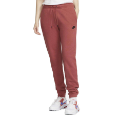 Nike Sportswear Essential Női Pamut Edző Nadrág