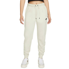 Nike Sportswear Essential Női Pamut Edző Nadrág