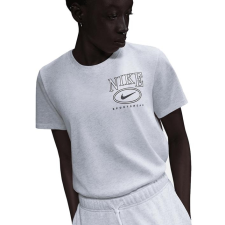  Nike Sportswear Essentials Club Női Póló női póló